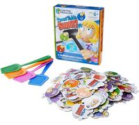 Learning Resources Times Table Swat