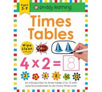 Times Tables