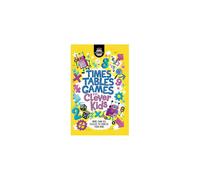 Times Tables Games for Clever Kids