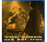 Times, the - Sad But True