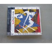 Times Two - Hi-Fi & Mighty