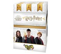 Time'S Up Harry Potter Rebel Gra Planszowa Polska