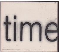 "Time's up Living Colour"