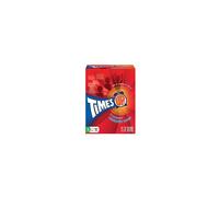 Time's UP! - Regular Edition - Board Game