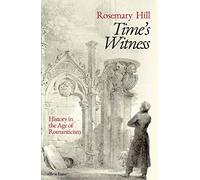 Time's Witness