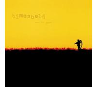Timesbold - Woe Be Goe -M 5tr-