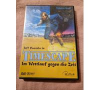 Timescape - Im Wettlauf gegen die Zeit [German Import]