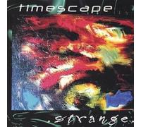 Timescape - Strange