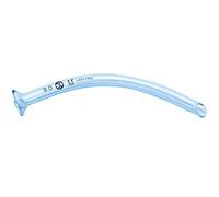 Timesco Nasopharyngeal Airway - Size 8 - TDM-D-108