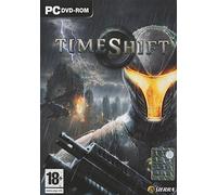 Timeshift PC (PC)