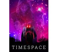 Timespace