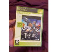 Timesplitters 2 (Xbox Classics)