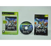 Timesplitters 2 (Xbox Classics)