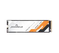 Timetec 512GB SSD NVMe PCIe Gen3x4 8Gb/s M.2 2280 3D NAND QLC High Performance SLC Cache Read Speed Up to 1,900MB/s Internal Solid State Drive for PC Laptop and Desktop