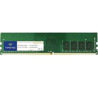 Timetec Hynix IC DDR4 2666MHz PC4-21300 Unbuffered ECC 1.2V CL19 288 Pin UDIMM Server Memory RAM Module Upgrade (8GB)