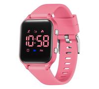 Timever L6615E-WatermelonRed-LzEU Made in China