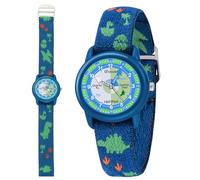 Timever L6661B-BlueDinosaur-xiejj Made in China