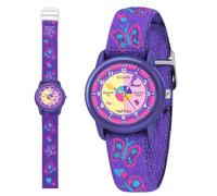 Timever L6661P-PurpleButterfly-xiejj Made in China