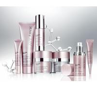 TimeWise Repair Deluxe Kit 7 pcs