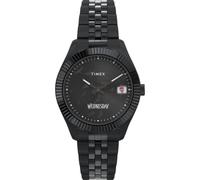 Timex 0194366424720 B0F8NKYV65 Women & Unisex Adults Watch EAN