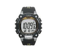 Timex 100 Lap Flix Sports Watch (T5E231)