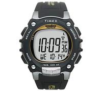 Timex 100 Lap Flix Sports Watch (T5E231)