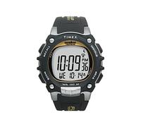 Timex 100 Lap Flix Sports Watch (T5E231)