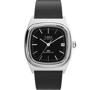 Timex Men's Analogue Automatic Watch E Line