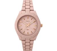 Timex 37 mm Waterbury Ocean Pink One Size
