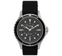 Timex 41 mm Navi XL 3-Hand