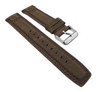 Timex 45121-band - Clock