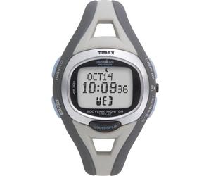 Timex Advanced T5G311 Ladies Watch Iron Man Body Link System