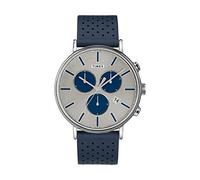 TIMEX Analog TW2R97700D7