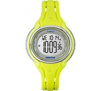 Timex Analog TW5K97700, Multicoloured