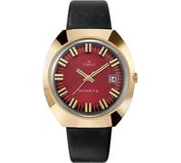 Men's Timex Q Timex 1972 Reissue Watch TW2V25400
