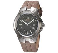 Timex Analogue Quartz T49631PF