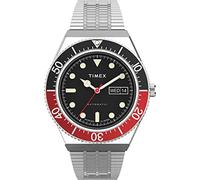 Timex Watch TW2U83400