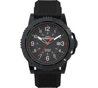 Timex Men Analogue Watch Expedition North Ridge
