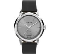 Timex Automatic Watch TW2Y10000