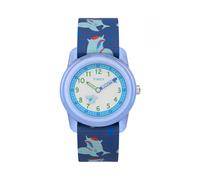 Timex Boy's Watch ref. TW7C16500