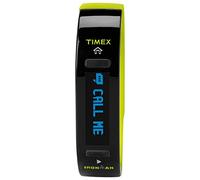 Timex 0753048555017