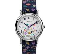 Timex Casual Watch