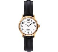 Timex Ladies Gold Plated Watch T20433D7