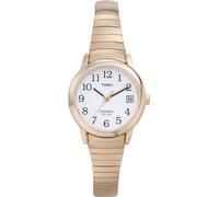 Timex Casual Watch T2H351GP