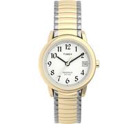 Timex Casual Watch T2H3819J