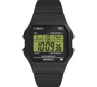 Timex Casual Watch TW2R67000
