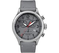 Timex Casual Watch TW2R70700D7