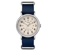 Timex Casual Watch TW2T292009J