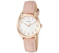Timex Casual Watch TW2T665009J