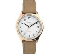 Timex Casual Watch TW2T724009J